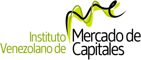 Instituto Venezolano de Mercado de Capitales